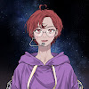 sharayanime