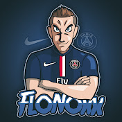 Flonoxx