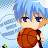 @Kaurkop Avatar