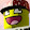 Swag Scope