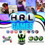 Avatar de HRL GAMES