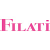 FILATI