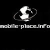 Mobile-Place.info