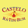 videocasteloratimbum