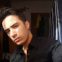 Halil İbrahim Karaoğlan
