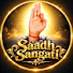 nbkB-0chXYw-channel-avatar-Saadh Sangati