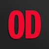 OVERDRIVE