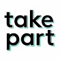 TakePart
