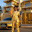 @AfremToppo-i9w