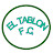 EL TABLON FC