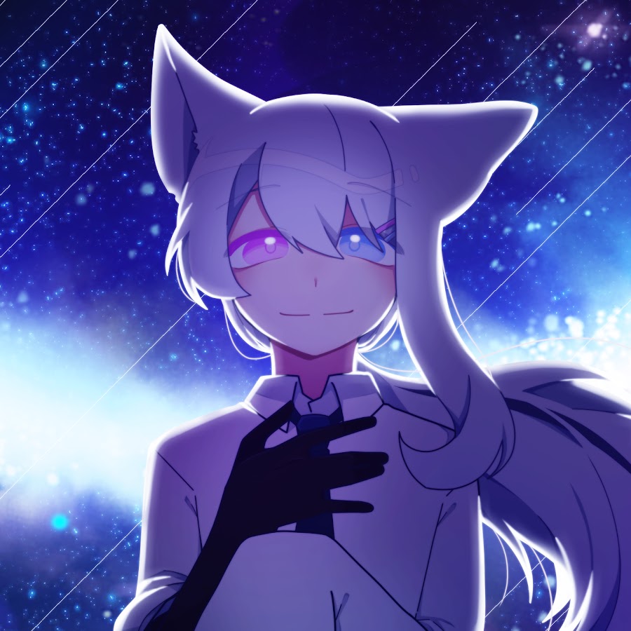 Linux Appliance Design: A Hands-On Guide to