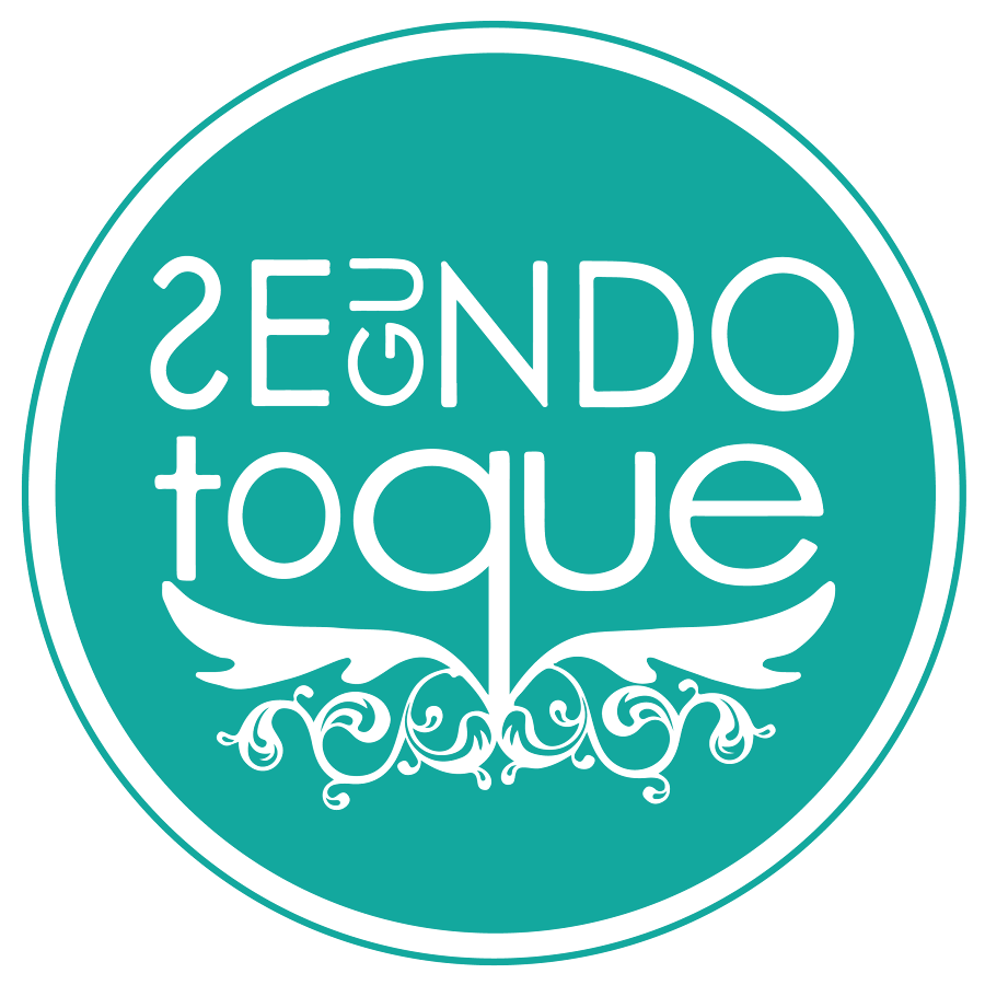 segundo-toque-2-cor-4-8-youtube