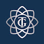 Toshkent Gullari