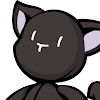 Tartar