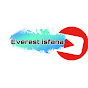 Everest Isfana
