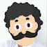 k4ElFoUBbEc-channel-avatar-The Daily Drop