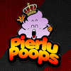 Pierlu Poops