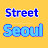 Street Seoul