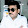 Jitender yadav