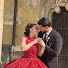 9OrFOGGSQds-channel-avatar-Kadir & Yasemin 