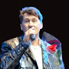 Владимир Черняков Сочи +