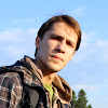 Constantine Kolotilov