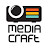MediaCraft - 3D Animation Studio