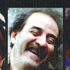 القناة الرسمية للفنان بسام كوسا