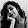 Ronaz Tarrahi