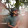 Athul Raj