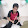 Andrie Alinsangao