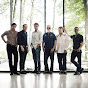 Blue Rodeo