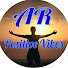 zTvZxW7aoJk-channel-avatar-AR Positive Vibes