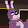 Bonnie The Bunny