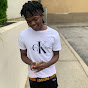 Swaggyboy D