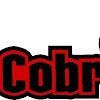 CLUB COBRA - photo
