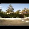 bigraded