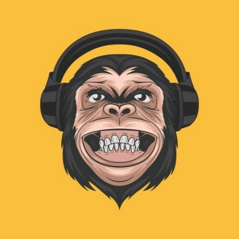 DVR_X_DSR IN THE MIX 