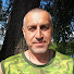 Александр Воронцов