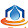 AquaSeekers LLC- The Property Damage Experts
