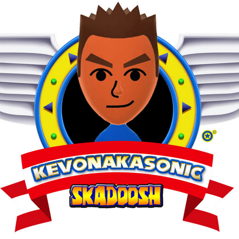 Kevonakasonic