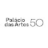 _0sEf6ogoT8-channel-avatar-Palácio das Artes - Fundação Clóvis Salgado