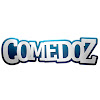 comedoz