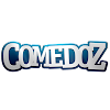 comedoz
