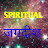 @spiritual-jagdeeshji