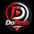 cC6Ox9DqvO8-channel-avatar-Doross