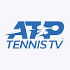 ATP