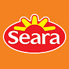 SearaBrasil