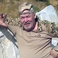 блесна сосновских виталий павлович блесна сосновских виталий павлович