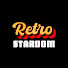 3Cul2upmDNY-channel-avatar-Retro Stardom
